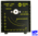 ZETAGI - DL61 - DUMMY LOAD 0-500 MHz 1 kW