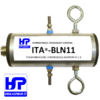 ITA-BLN11 - BALUN 1:1 - HF - 800 W p.e.p.