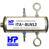 ITA-BLN12 - BALUN 2:1 - HF - 800 W p.e.p.