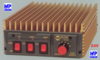 ZETAGI - B501P - AMPLIFICATORE 20-30 MHz 24V