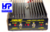 MICROSET - R50 - AMPLIFIER 144-148 MHz