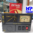 ZETAGI - B129 - AMPLIFICATORE 43 MHz 220 V