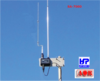 AOR - SA-7000 - ANTENNA RX-ONLY 30 kHz-2 GHz