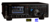 YAESU - FTDX1200 - TRANSCEIVER HF + 50 MHz