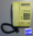 INSIP - SIRIO 2000 BASIC - TELEPHONE