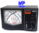 NISSEI - TX-101A - ROS/WATTMETRO 1.6-60 MHz