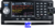 UNIDEN - SDS200E - DIGITAL SDR SCANNER