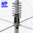 SIRIO - NEW TORNADO - BASE 27-30 MHz TUNEABLE