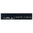 DBX - 231S - DUAL 31-BAND GRAPHIC EQUALIZER