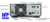 ICOM - IC-7300 - HF + 50 / 70 MHz TRANSCEIVER