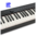 CASIO - PX-S1000 - 88-KEYS DIGITAL PIANO
