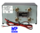 NISSEI - RX-503 - SWR/WATTMETER 1.6-525 MHz