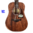 IBANEZ - AW5412JR-OPN -ACOUSTIC 12 STRING 3/4