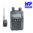 ICOM - IC-R6 - SCANNING RECEIVER 0,1-1300 MHz