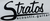STRATOS - AG-6034-TBLS - ACOUSTIC GUITAR 3/4