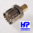 HSP - 021012 - SMA-MALE TO SO-239 ADAPTER