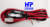 KENWOOD - PG-2N - DC POWER CABLE
