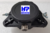 HSP - CENTRAL ISOLATOR FOR DIPOLES HEAVY DUTY