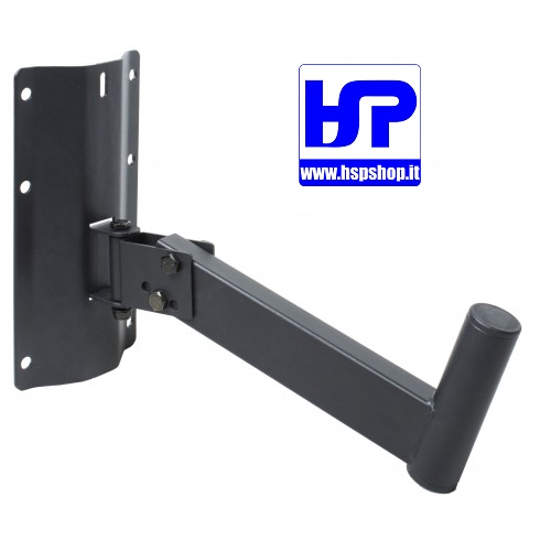 TP - WMH10 - WALL MOUNT SPEAKER STAND