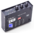 RIGEXPERT - TI-3000 - USB RADIO INTERFACE