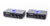 RIGEXPERT - TI-3000 - USB RADIO INTERFACE