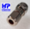 HSP - 021044 - N MALE FOR 7 mm CABLES