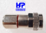 HSP - 021044 - N MASCHIO PER CAVI DA 7 mm