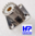 HSP - 021019 - SO239 FLANGE CHASSIS MOUNT