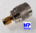 HSP - 021043 - PL-259 / SMA-MALE ADAPTER