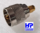 HSP - 021043 - PL-259 / SMA-MALE ADAPTER