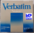 VERBATIM - 2S/2D - 5.25" FLOPPY DISK - BOX