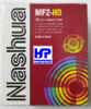 NASHUA - MF2HD - 3.5" FLOPPY DISK - BOX