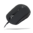 ATLANTIS - MINIOPTIC - OPTICAL USB MOUSE
