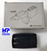 STANDARD - CAD111 - CHARGER ADAPTOR