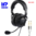 BH-009 - PRO STEREO HEADSET WITH MICROPHONE