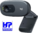 LOGITECH - C270 HD - WEBCAM 3 MP 720p