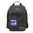 ICOM - LC-192 - MULTI-FUNCTIONS BACKPACK