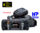 YAESU - FTM-300DE - RTX VHF/UHF C4FM / FM