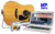 ALESIS - ACOUSTICLINK  - RECORDING PACK