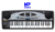 BONTEMPI - B 499.2 - TASTIERA 49 MIDI-TASTI