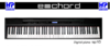 ECHORD - SP10 - PIANOFORTE DIGITALE 88 TASTI