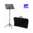 BESPECO - BAS100 - SHEET MUSIC STAND WITH BAG