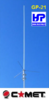 COMET - GP-21 - 1200 MHz BASE ANTENNA