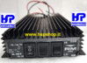 RM - KL300P - AMPLIFICATORE 1.8-30 MHz 140W