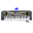 BONTEMPI - 15.4920 - 49 MIDI-KEYS KEYBOARD