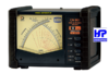 DAIWA - CN-901VN - 140-525 MHz SWR/ WATTMETER