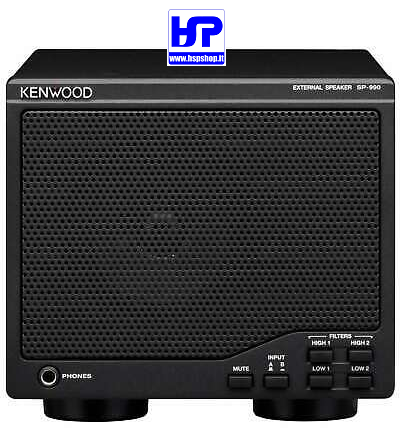 KENWOOD - SP-890 - ALTOPARLANTE ESTERNO