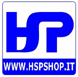 HSP - MODIFICA / PROGRAMMAZIONE RTX IC-705