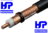 M&P - HYPERFLEX 13 - COAX CABLE 12.7mm 50 OHM