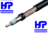 M&P - ULTRAFLEX 7 - COAX CABLE 7.3 mm 50 OHM